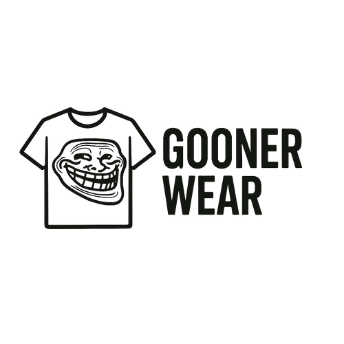 Goonerwear
